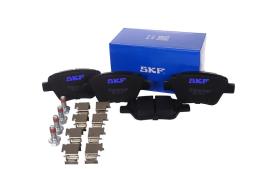SKF SKF VKBP90070