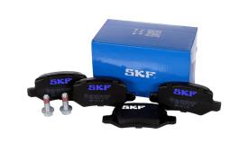 SKF SKF VKBP90074