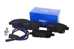 SKF SKF VKBP90077E