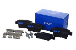 SKF SKF VKBP90088
