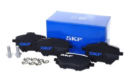 SKF SKF VKBP90101