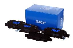 SKF SKF VKBP90107A