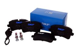 SKF SKF VKBP90112E