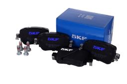 SKF SKF VKBP90129
