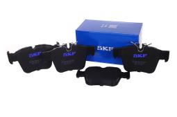 SKF SKF VKBP90143