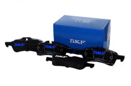 SKF SKF VKBP90184