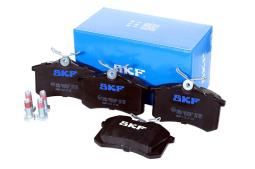 SKF SKF VKBP90209