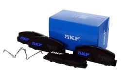 SKF SKF VKBP90255