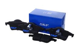 SKF SKF VKBP90261