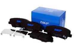 SKF SKF VKBP90335A