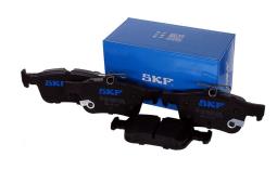 SKF SKF VKBP90371A