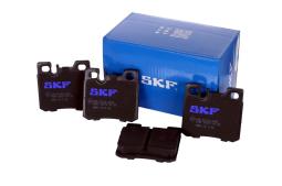 SKF SKF VKBP90373