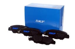 SKF SKF VKBP90415A