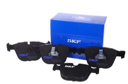 SKF SKF VKBP90471