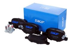 SKF SKF VKBP90528A