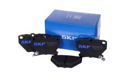 SKF SKF VKBP90559A