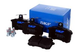 SKF SKF VKBP90606