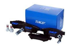 SKF SKF VKBP90624A