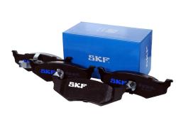 SKF SKF VKBP90940