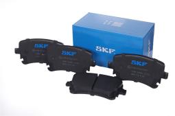 SKF SKF VKBP90950