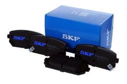 SKF SKF VKBP91095A