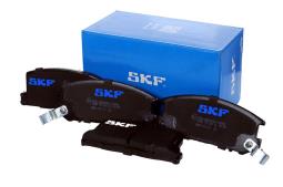 SKF SKF VKBP91120A