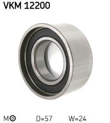 SKF SKF VKM12200