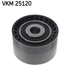 SKF SKF VKM25120
