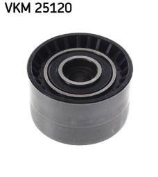 SKF SKF VKM25120