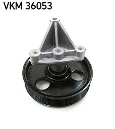 SKF SKF VKM36053