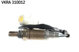 SKF SKF VKRA310012