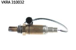 SKF SKF VKRA310032