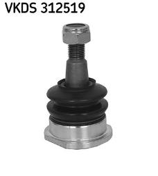 SKF SKF VKDS312519