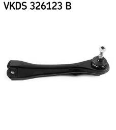 SKF SKF VKDS326123B