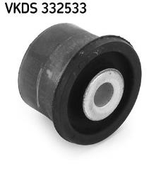 SKF SKF VKDS332533