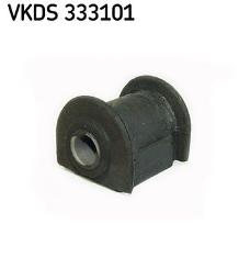 SKF SKF VKDS333101
