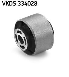 SKF SKF VKDS334028