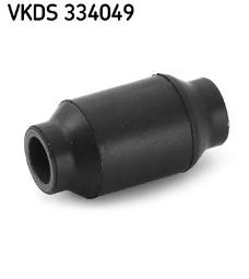 SKF SKF VKDS334049