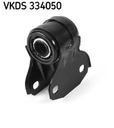 SKF SKF VKDS334050