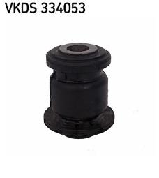 SKF SKF VKDS334053