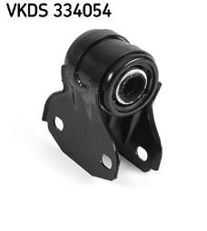 SKF SKF VKDS334054