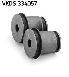 SKF SKF VKDS334057