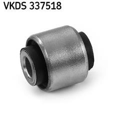 SKF SKF VKDS337518