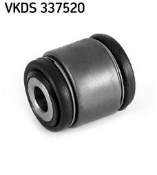 SKF SKF VKDS337520