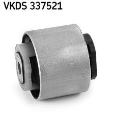 SKF SKF VKDS337521