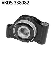 SKF SKF VKDS338082