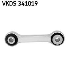 SKF SKF VKDS341019