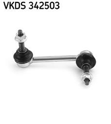 SKF SKF VKDS342503