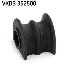 SKF SKF VKDS352500