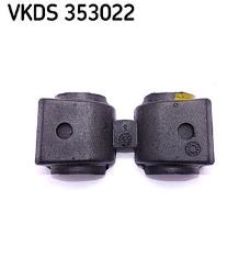 SKF SKF VKDS353022
